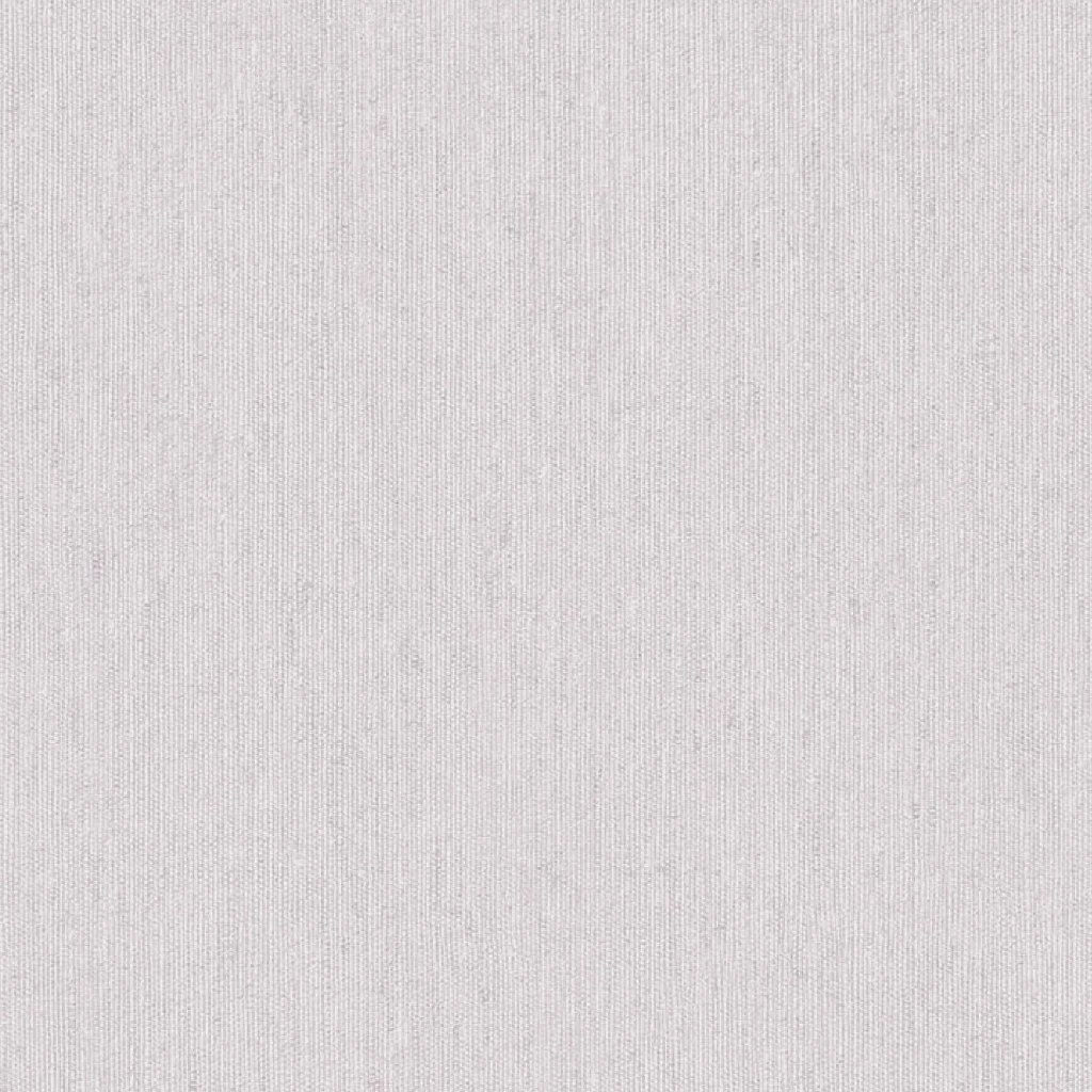TP6 320920VM20OFF20WHITE20CHAMBRAY.webp