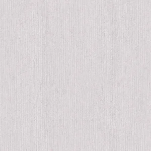 TP6 320920VM20OFF20WHITE20CHAMBRAY.webp