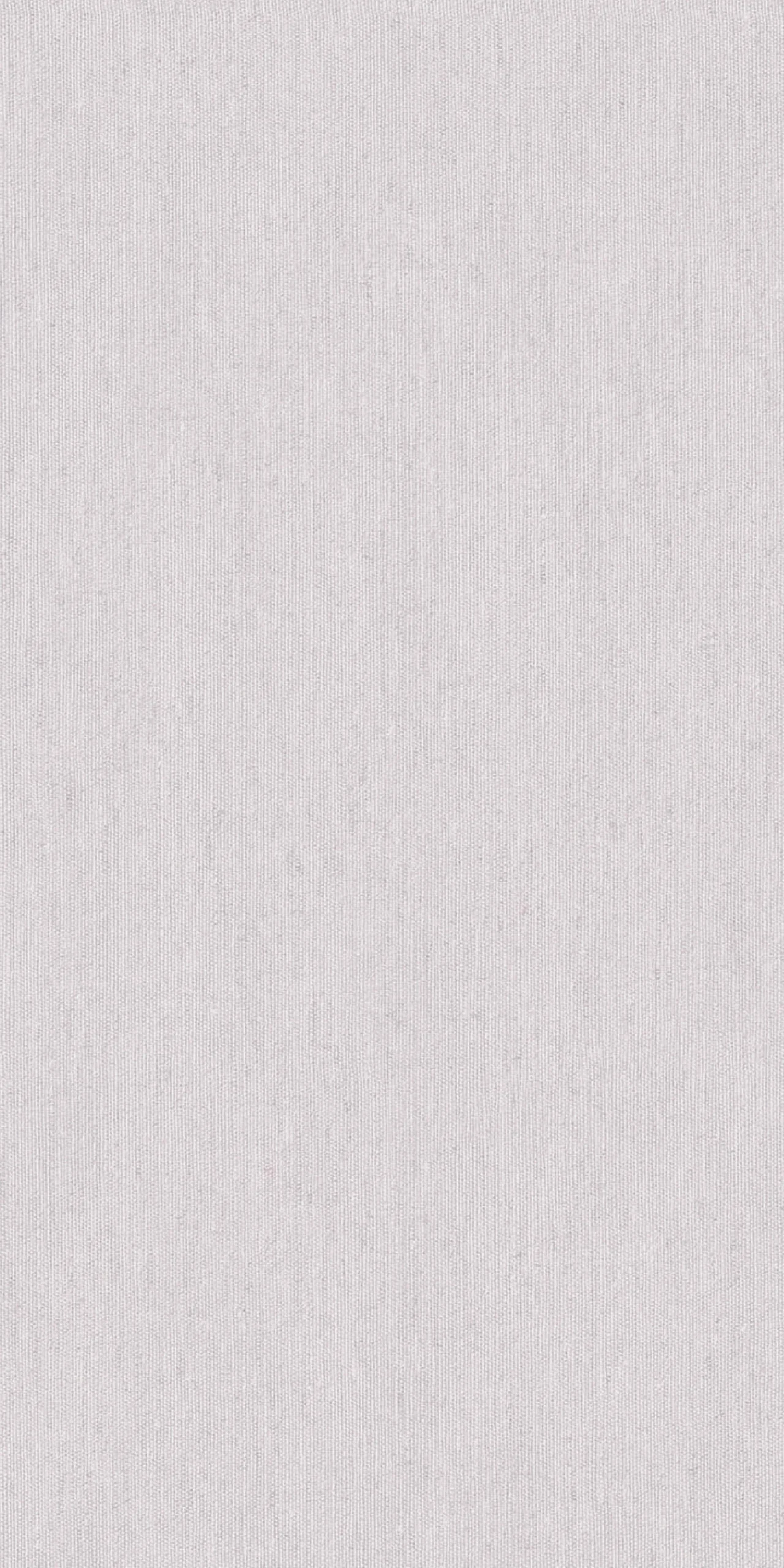 TP6 320920VM20OFF20WHITE20CHAMBRAY.webp