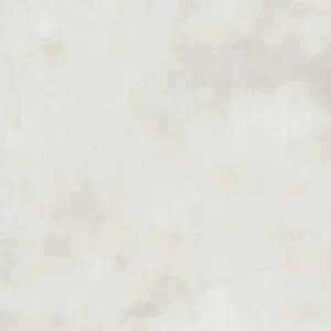 TP6 321020VM20NORDIC20CEMENT.webp