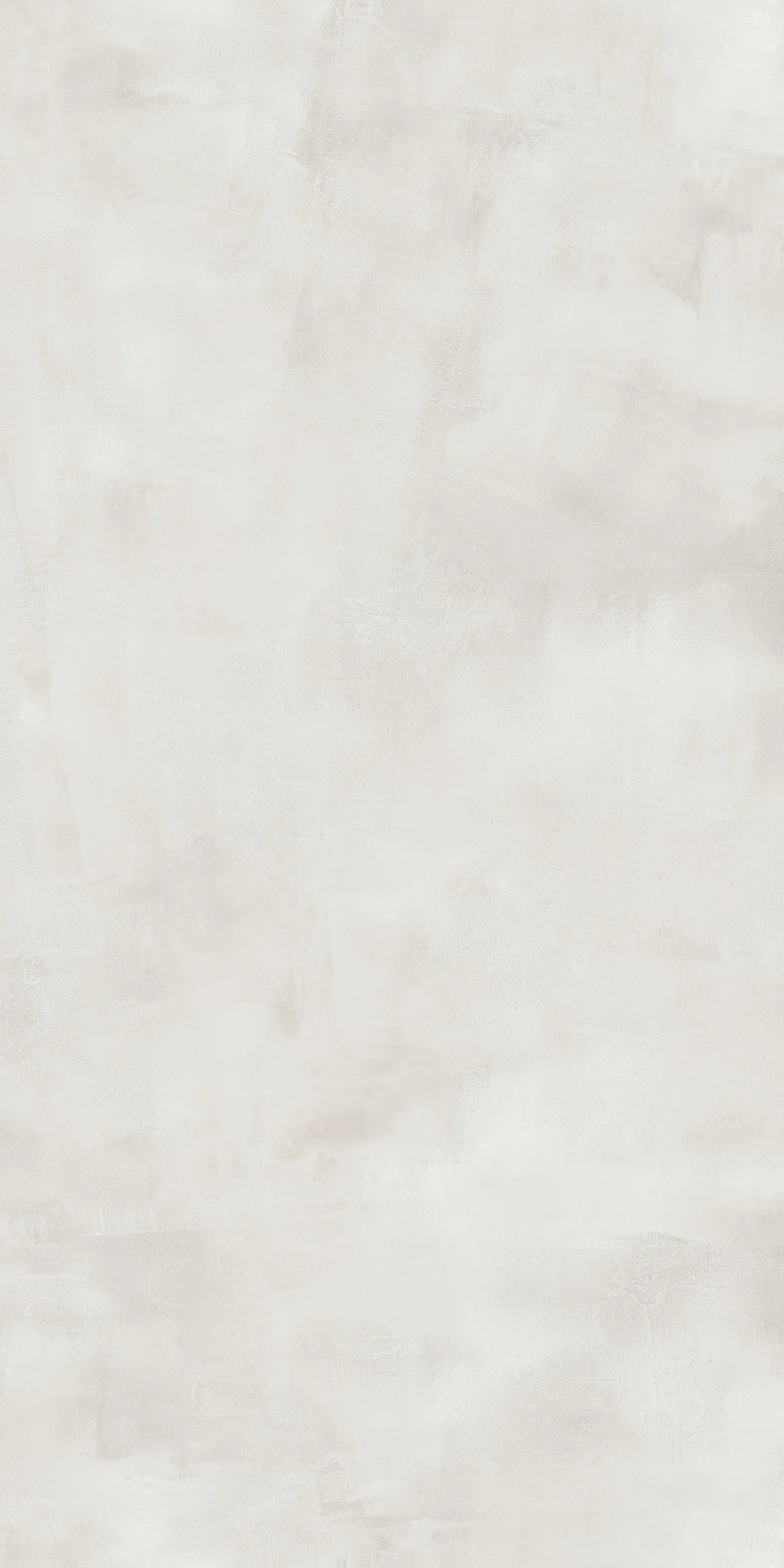 TP6 321020VM20NORDIC20CEMENT.webp