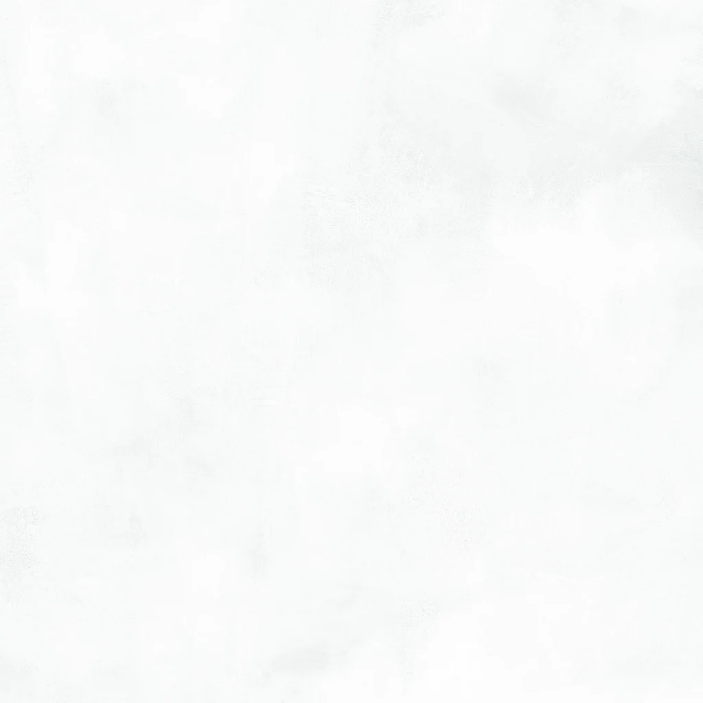 TP6 321120VM20ARCTIC20CEMENT.webp