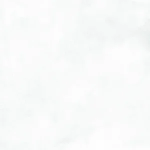 TP6 321120VM20ARCTIC20CEMENT.webp