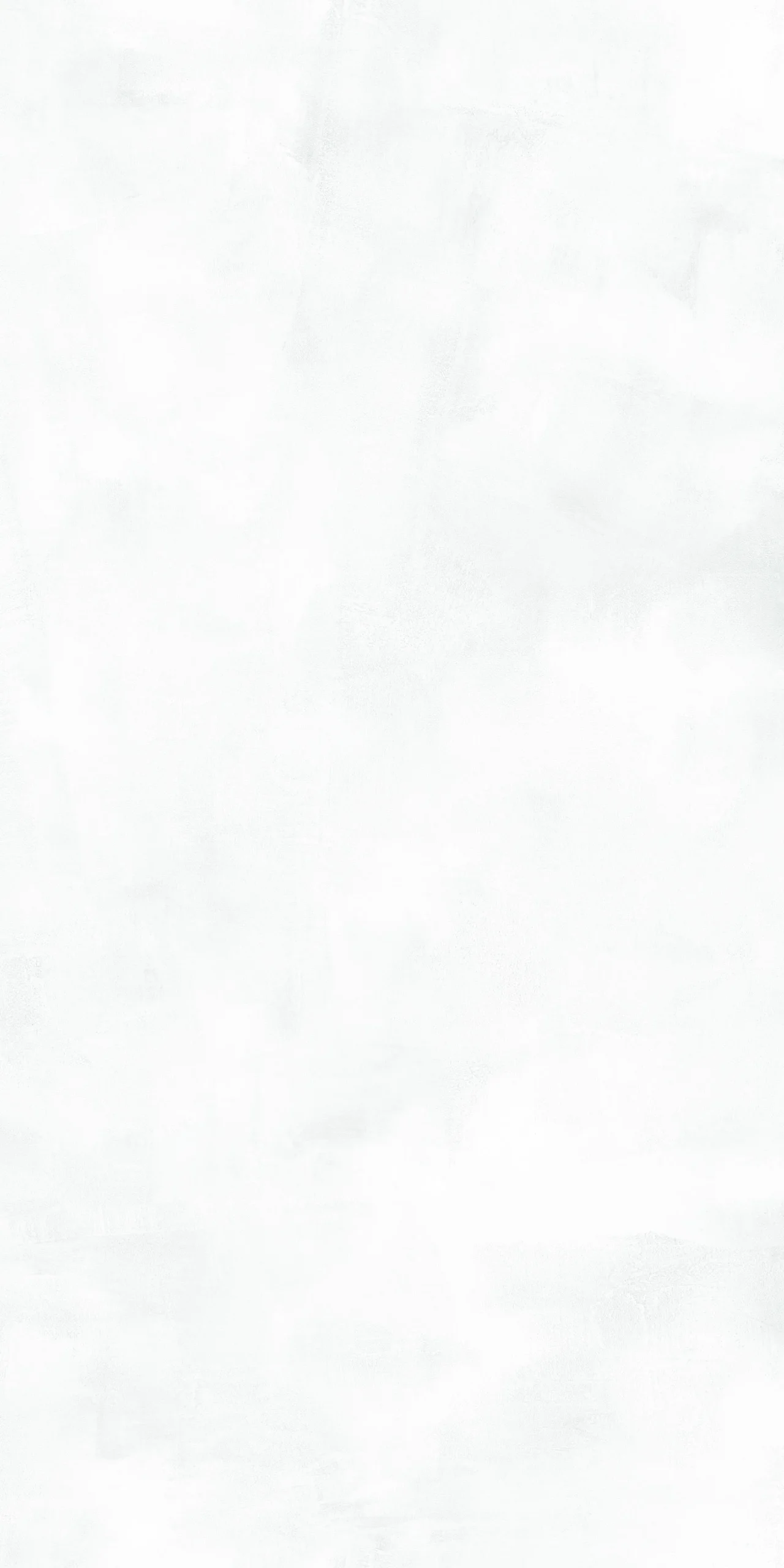 TP6 321120VM20ARCTIC20CEMENT.webp