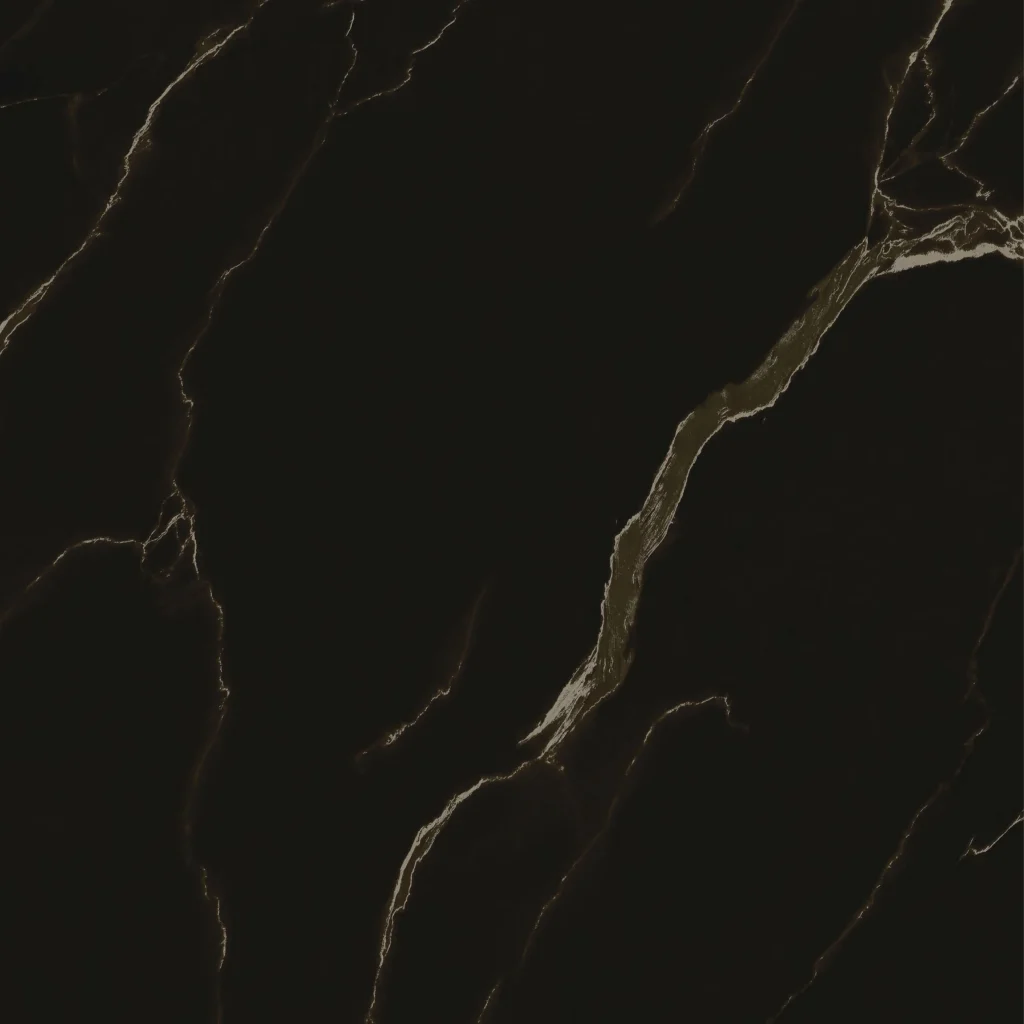 TP6 335620G20MIDNIGHT20MARBLE.webp