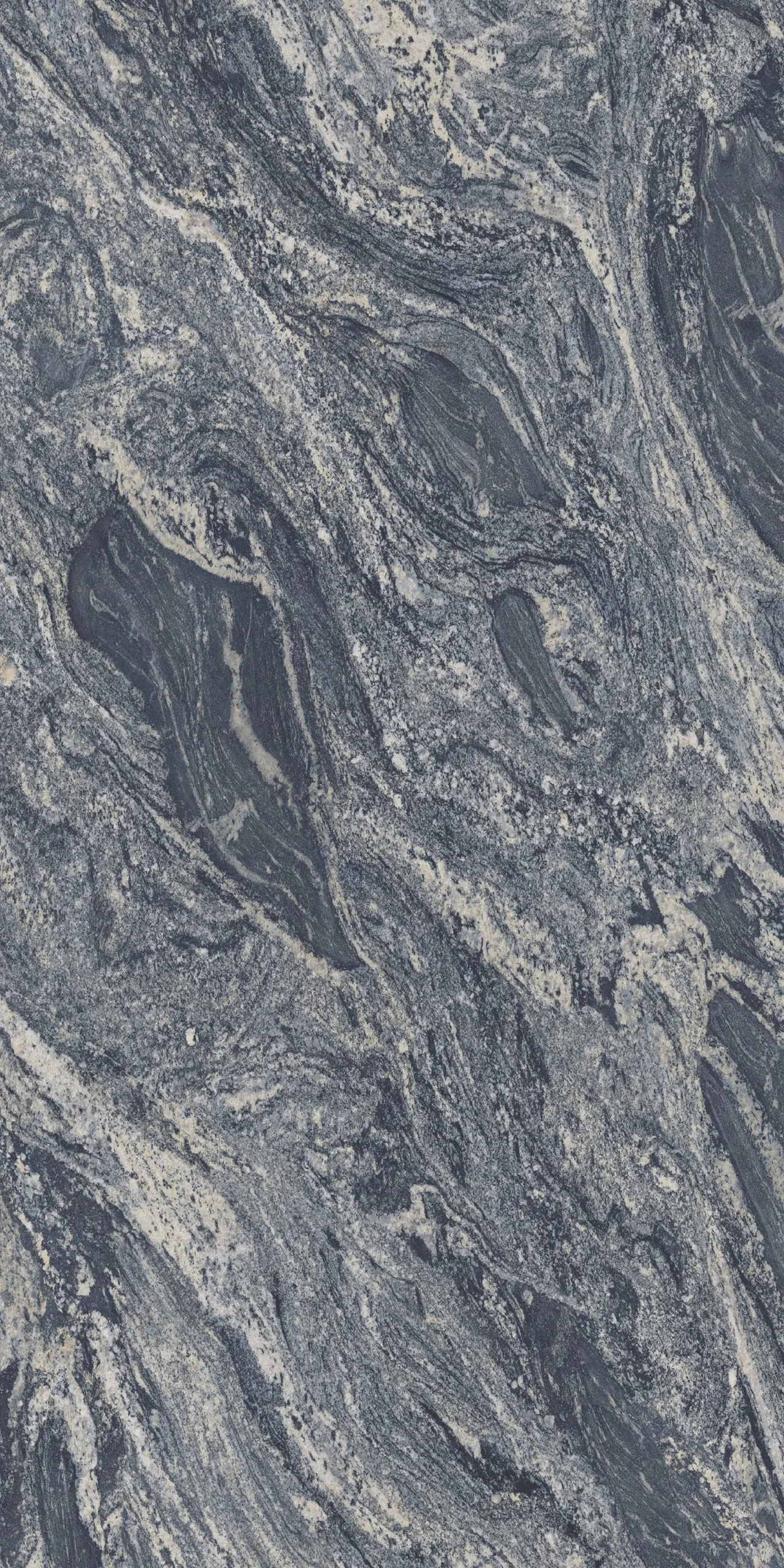 TP6 335720G20STARRY20NIGHT.webp