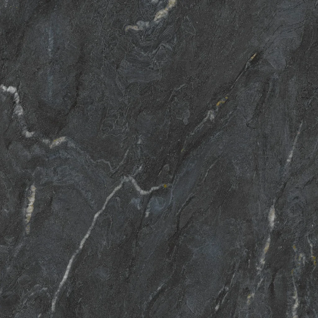 TP6 335920G20OBSIDIAN20MARBLE.webp