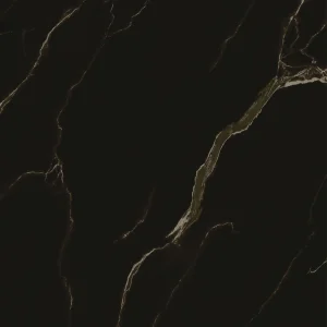 TP6 336120M20MIDNIGHT20MARBLE.webp