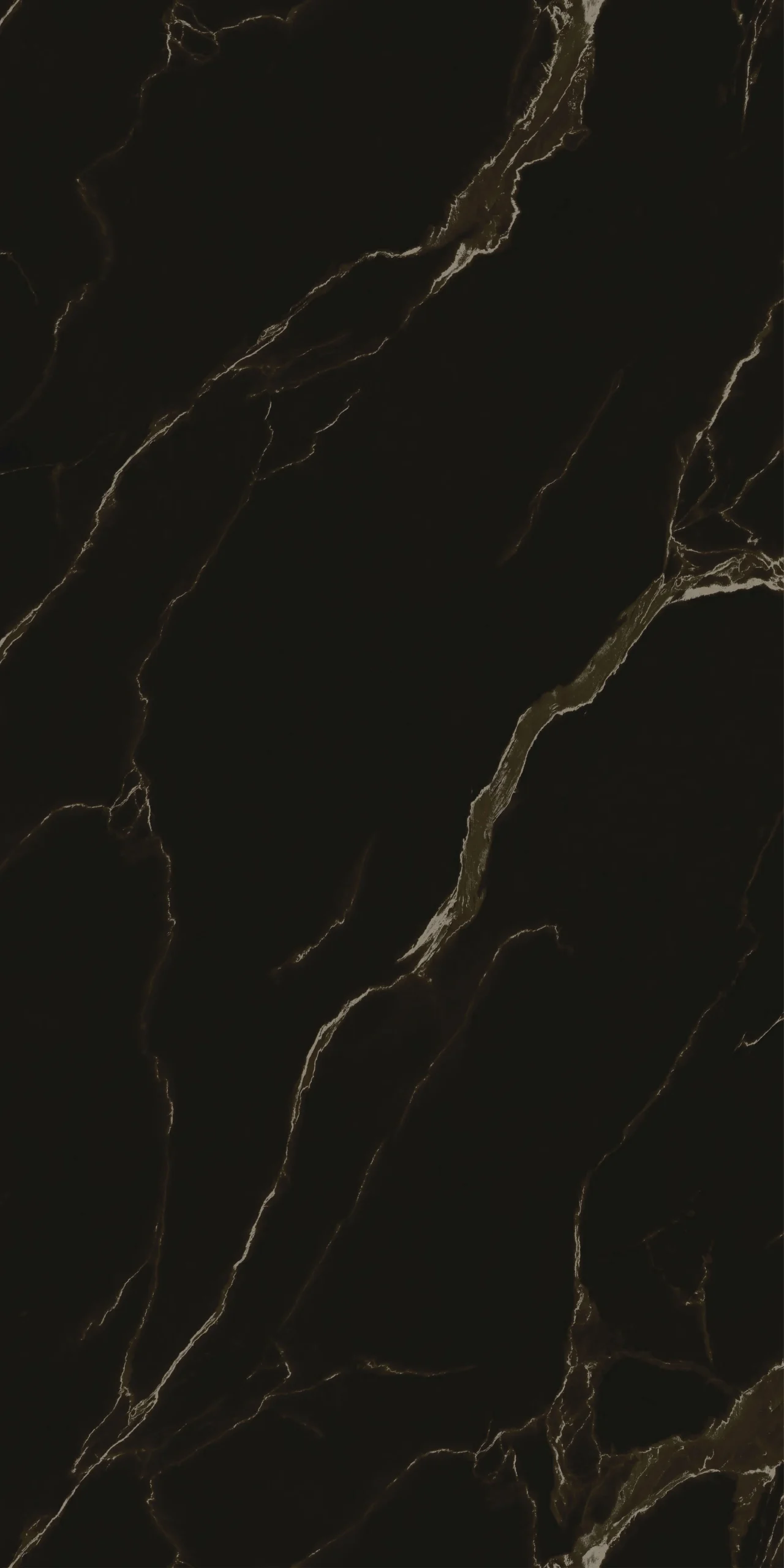 TP6 336120M20MIDNIGHT20MARBLE.webp
