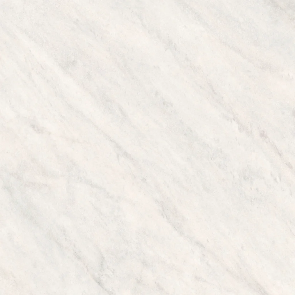 TP6 336220M20CELESTIAL20MARBLE.webp