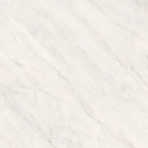 TP6 336220M20CELESTIAL20MARBLE.webp