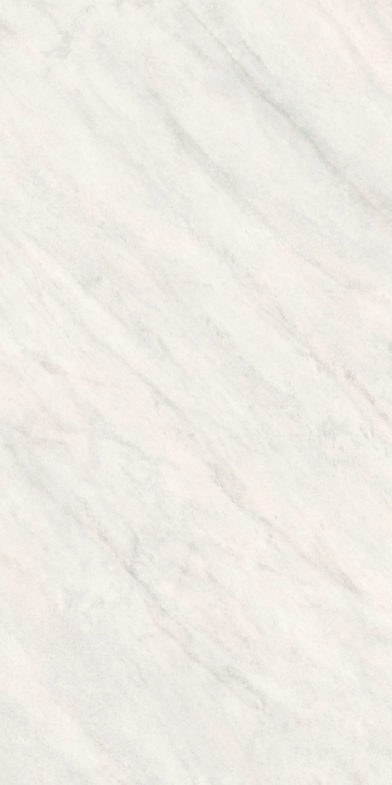 TP6 336220M20CELESTIAL20MARBLE.webp