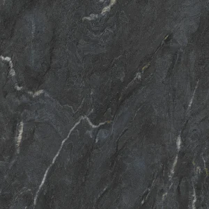 TP6 336320M20OBSIDIAN20MARBLE.webp