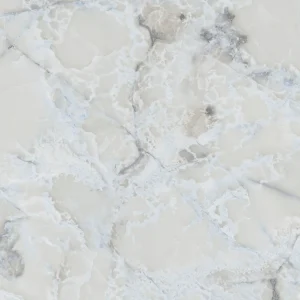 TP7 5302320G GLACIER20MARBLE.webp
