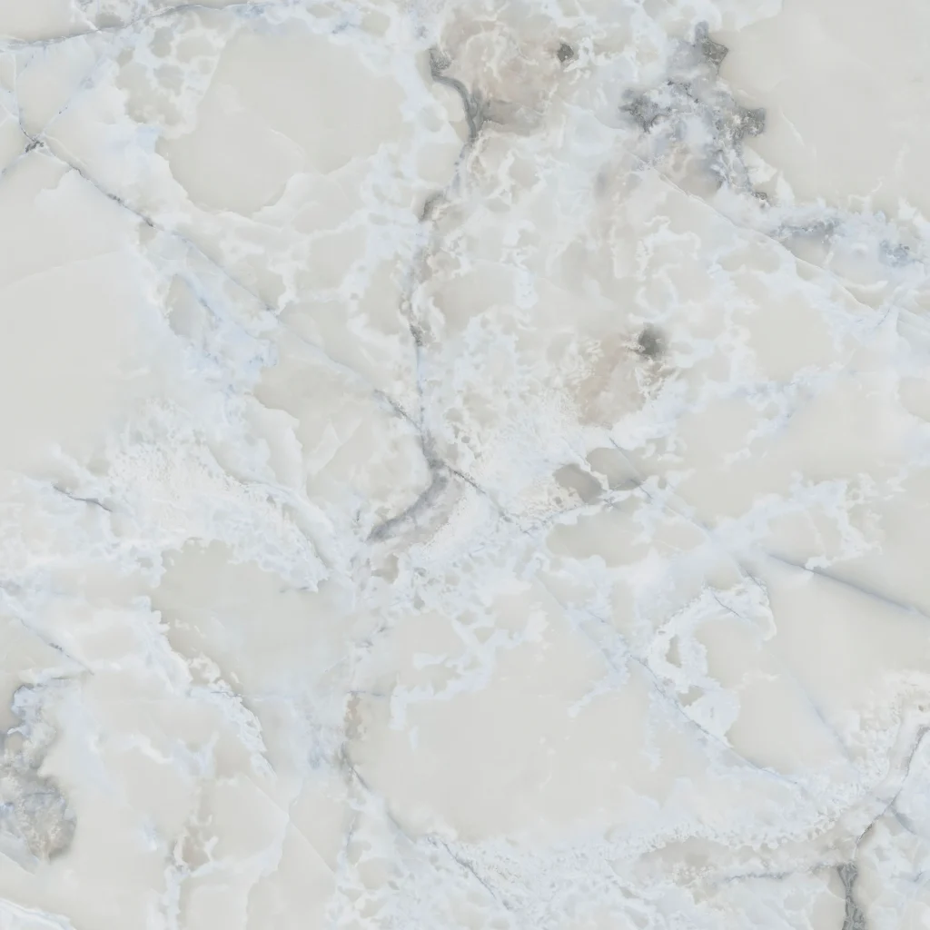 TP7 5302520M GLACIER20MARBLE.webp
