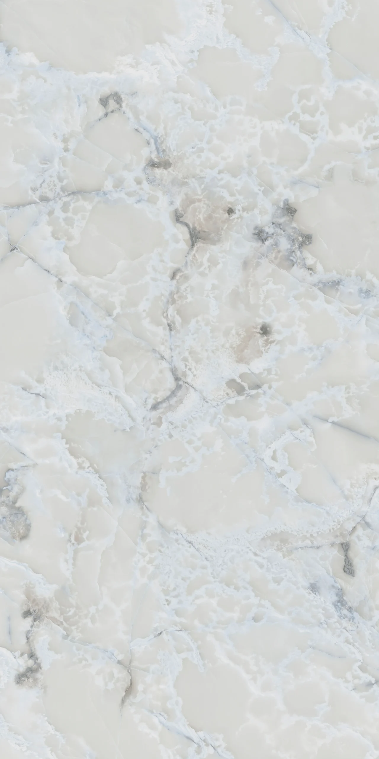TP7 5302520M GLACIER20MARBLE.webp