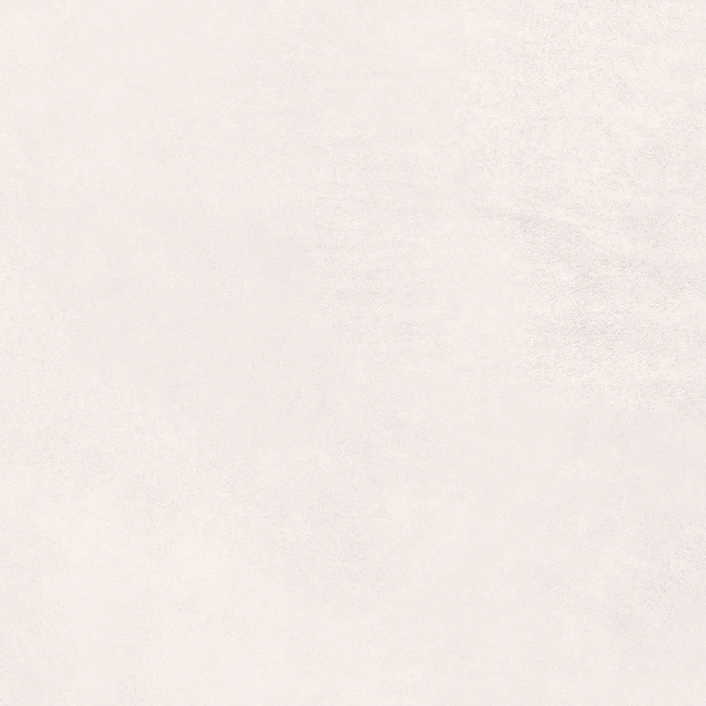 TP7 5302820SE20ALABASTER20MICROCEMENT.webp