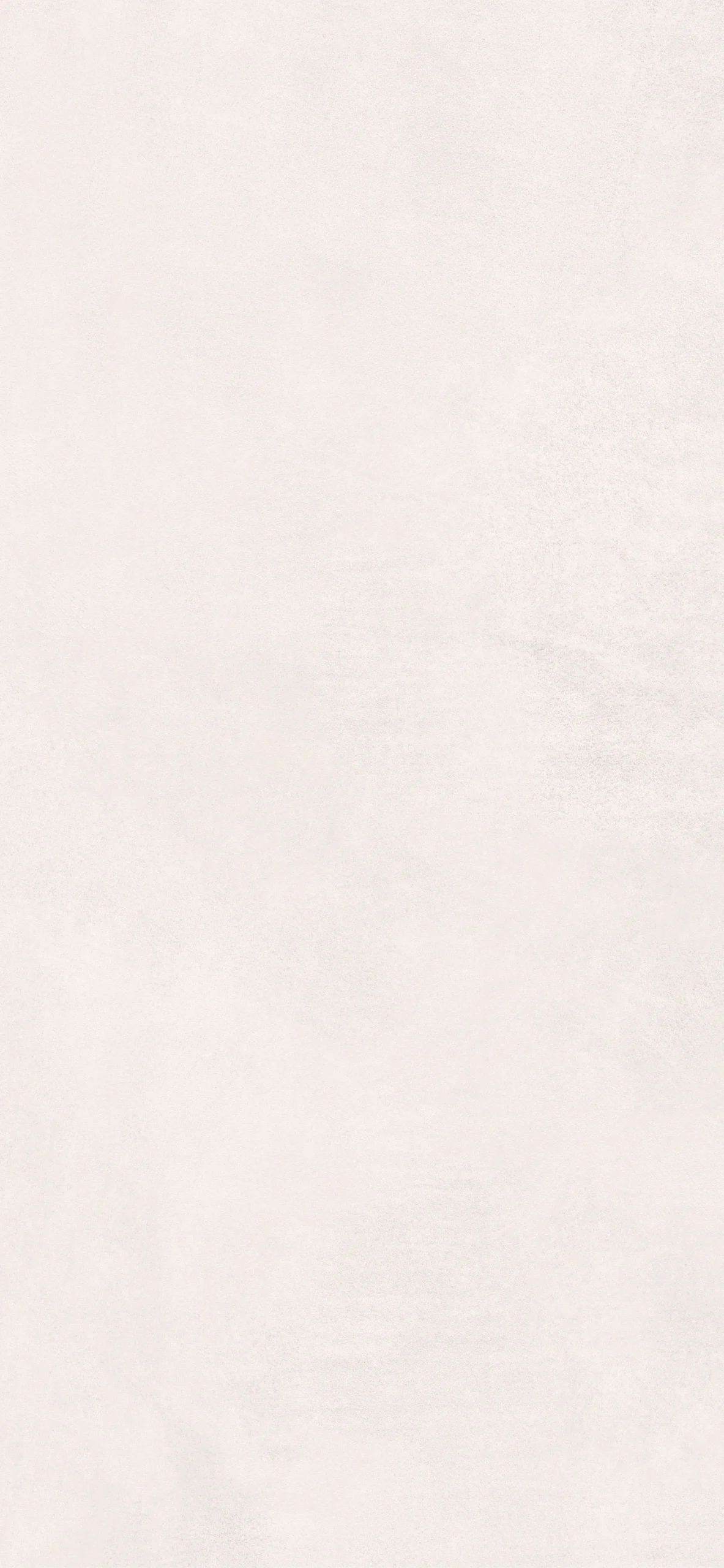 TP7 5302820SE20ALABASTER20MICROCEMENT.webp