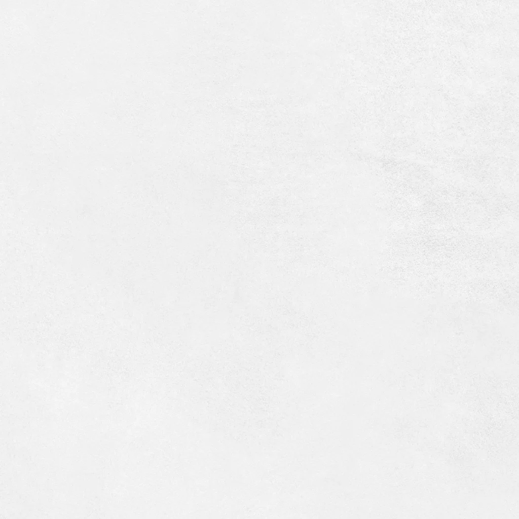 TP7 5302920SE20GLACIAL20MICROCEMENT.webp