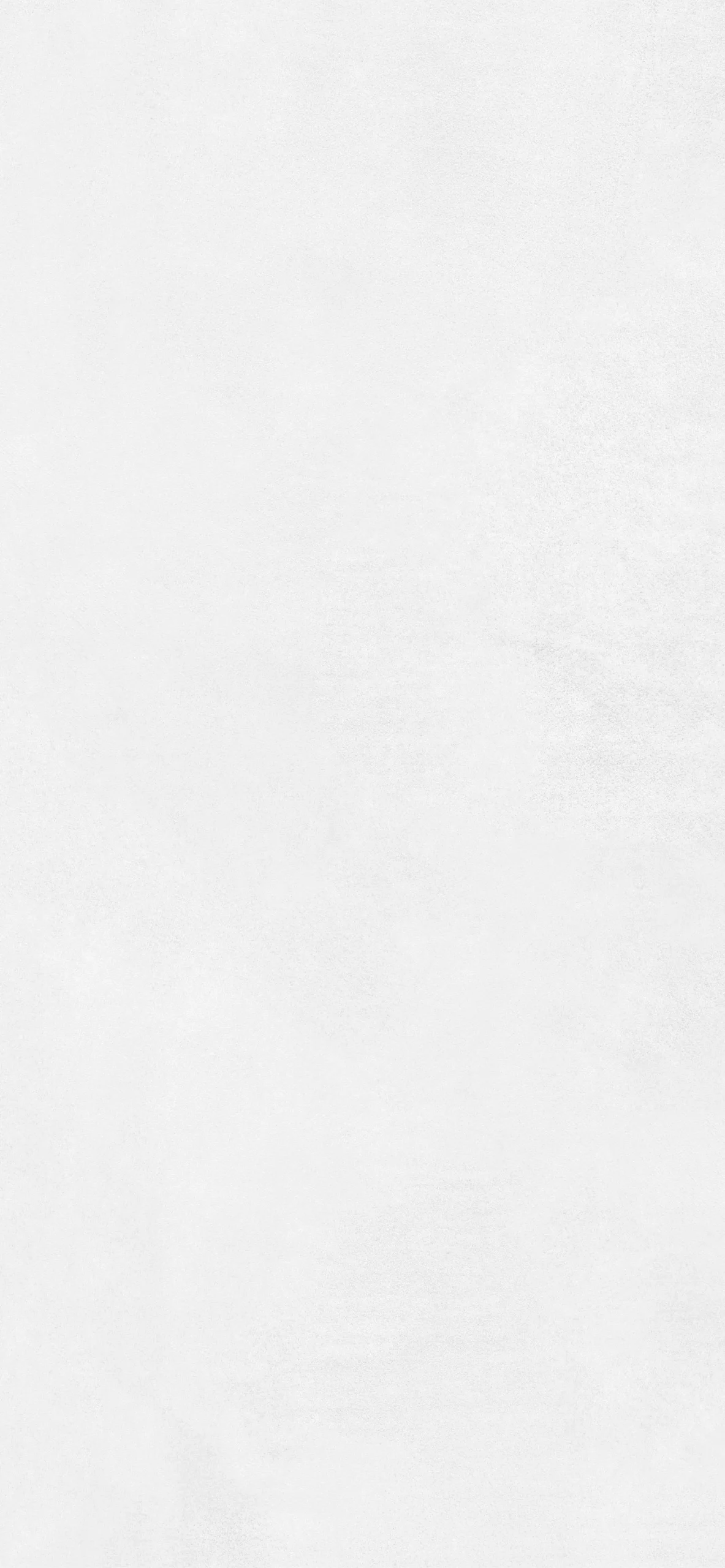 TP7 5302920SE20GLACIAL20MICROCEMENT.webp