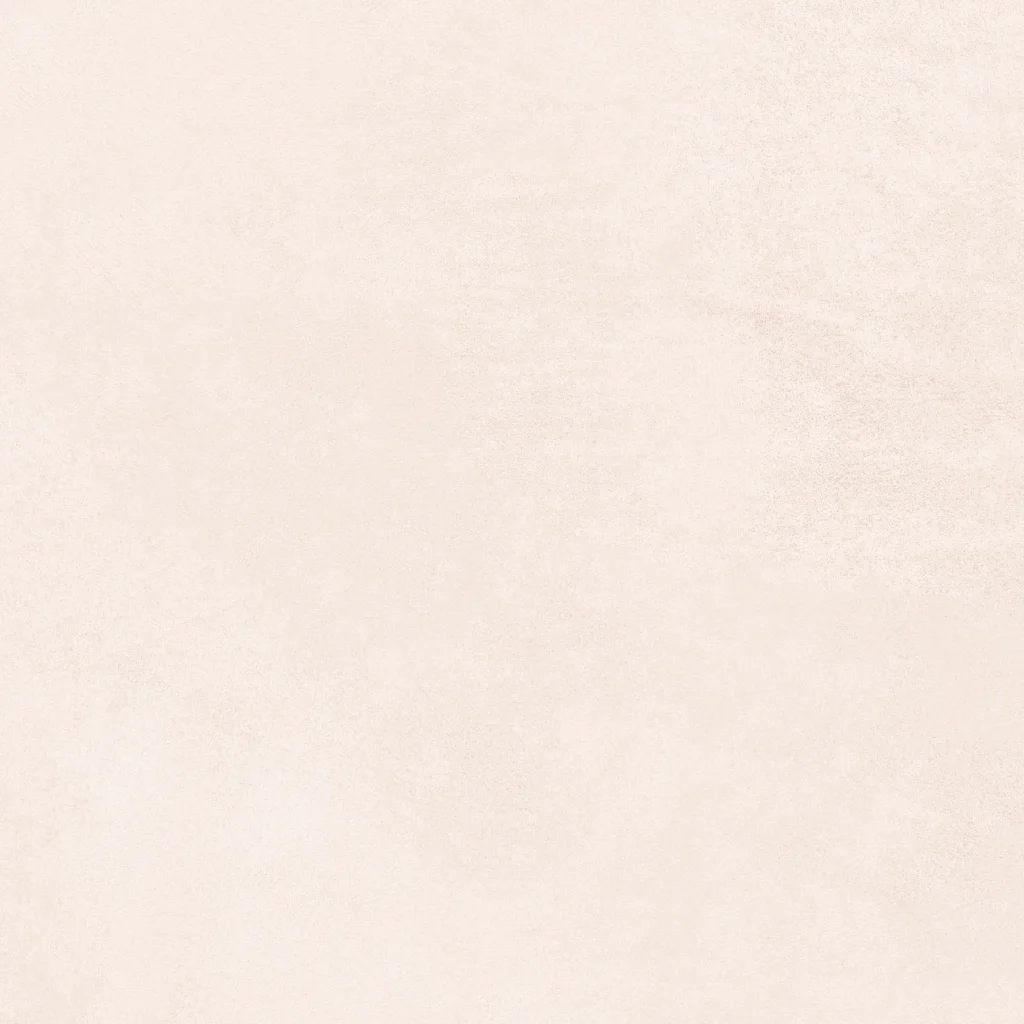 TP7 5303020SE20CREMA20MICROCEMENT.webp