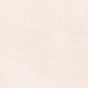 TP7 5303020SE20CREMA20MICROCEMENT.webp