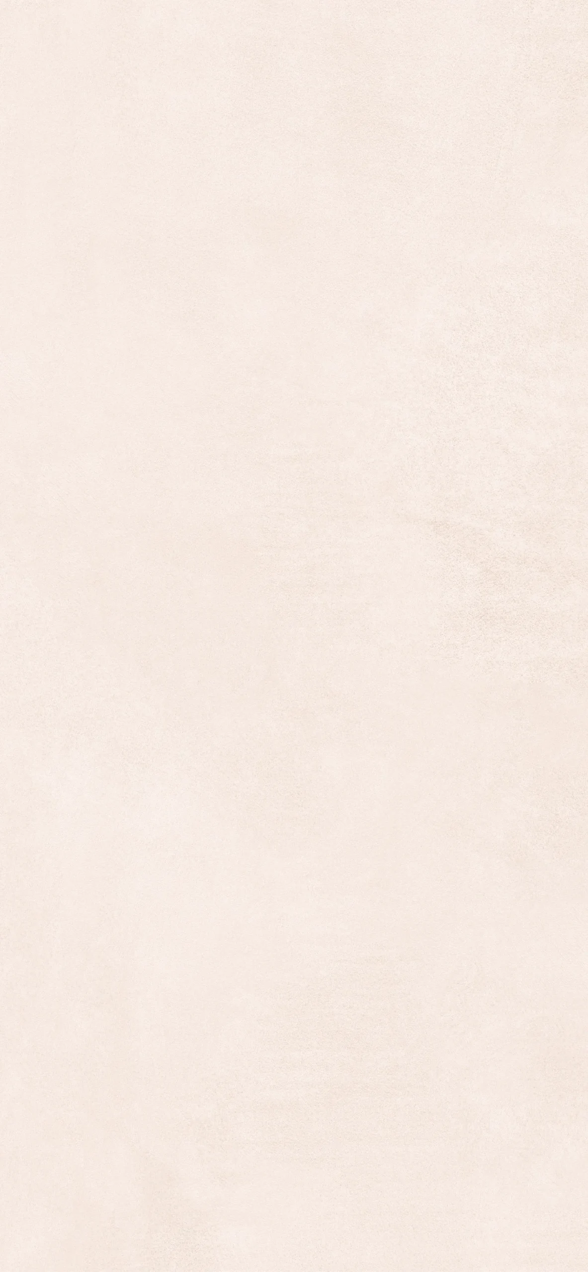 TP7 5303020SE20CREMA20MICROCEMENT.webp