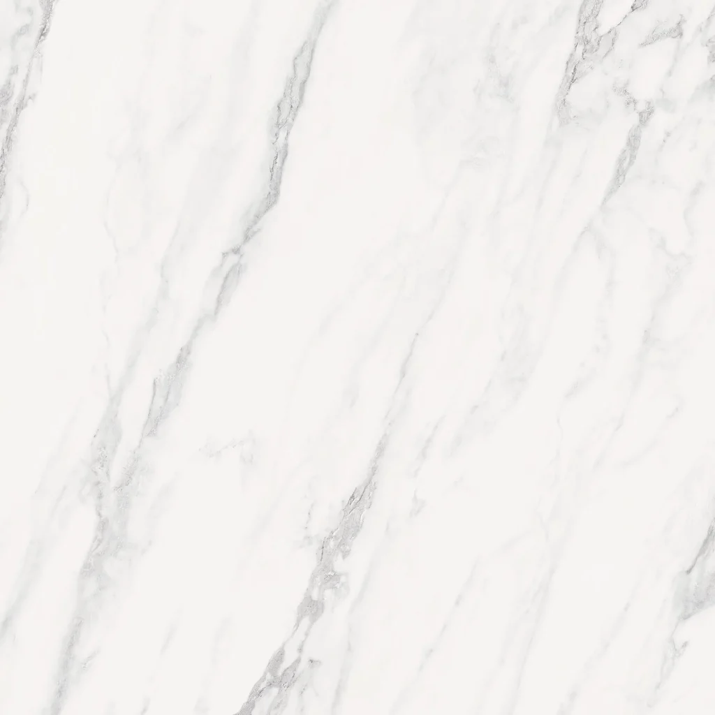 TP7 5303120G20ETHEREAL20CARRARA.webp