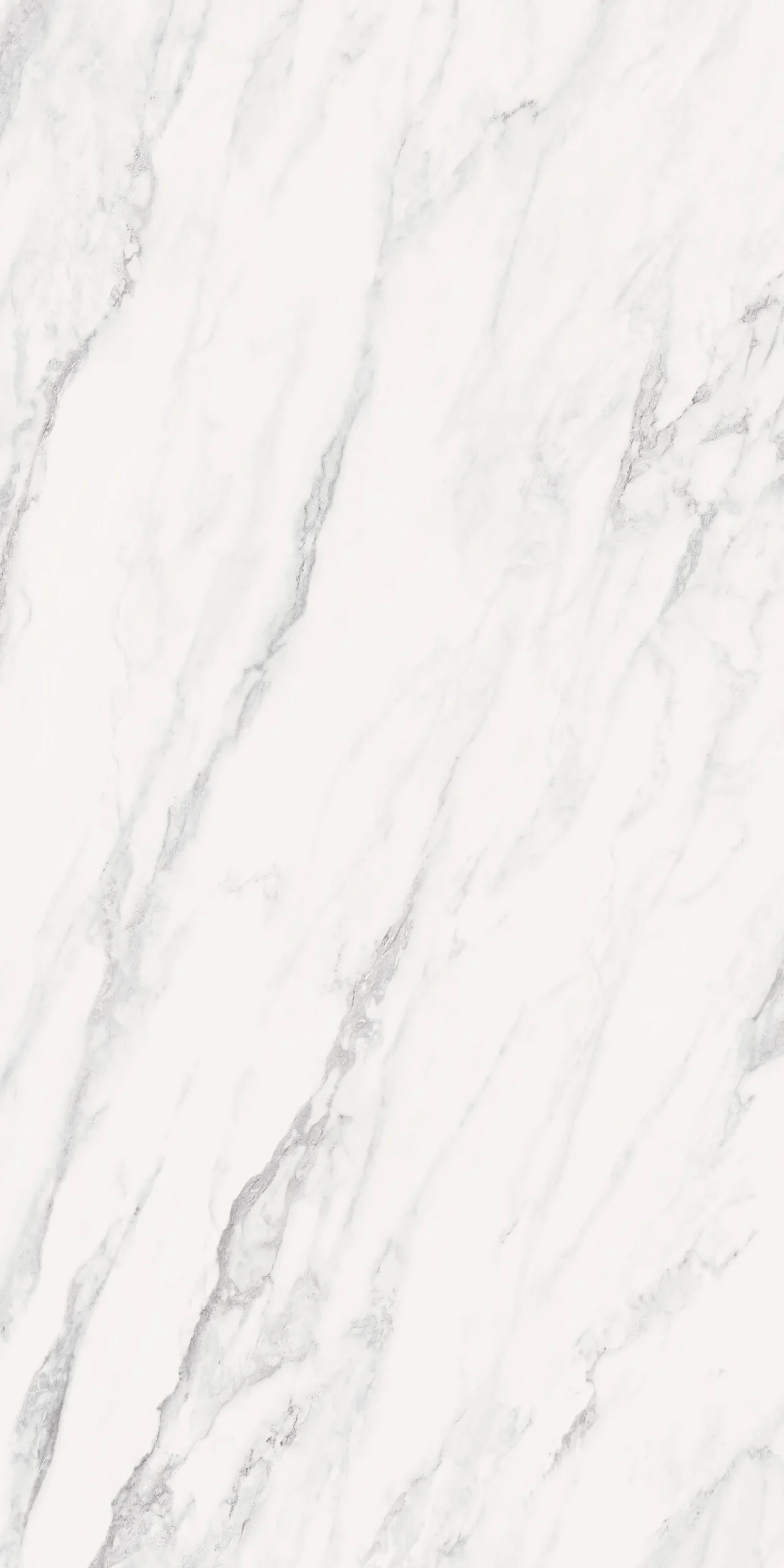 TP7 5303120G20ETHEREAL20CARRARA.webp