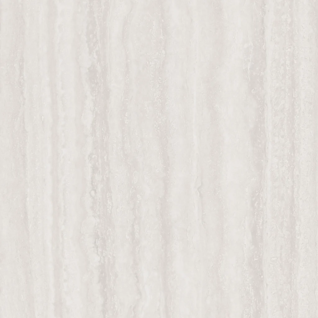 TP7 5303220ST20ELEYSIAN20TRAVERTINE.webp