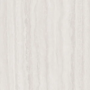 TP7 5303220ST20ELEYSIAN20TRAVERTINE.webp