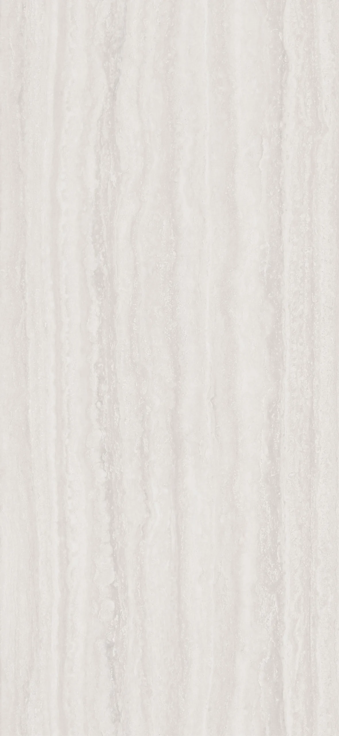 TP7 5303220ST20ELEYSIAN20TRAVERTINE.webp