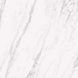 TP7 5303820M20ETHEREAL20CARRARA.webp