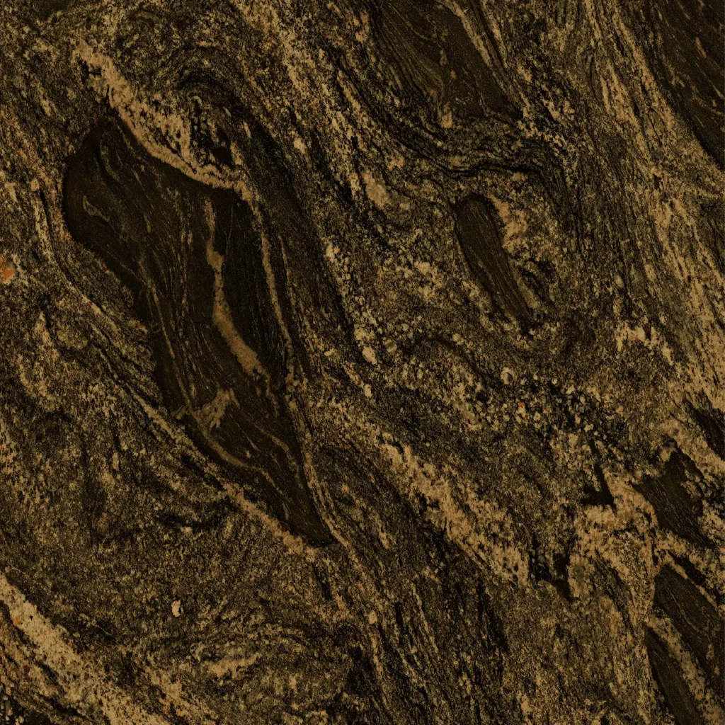 TP7 5305520G20GOLDEN20ECLIPSE.webp
