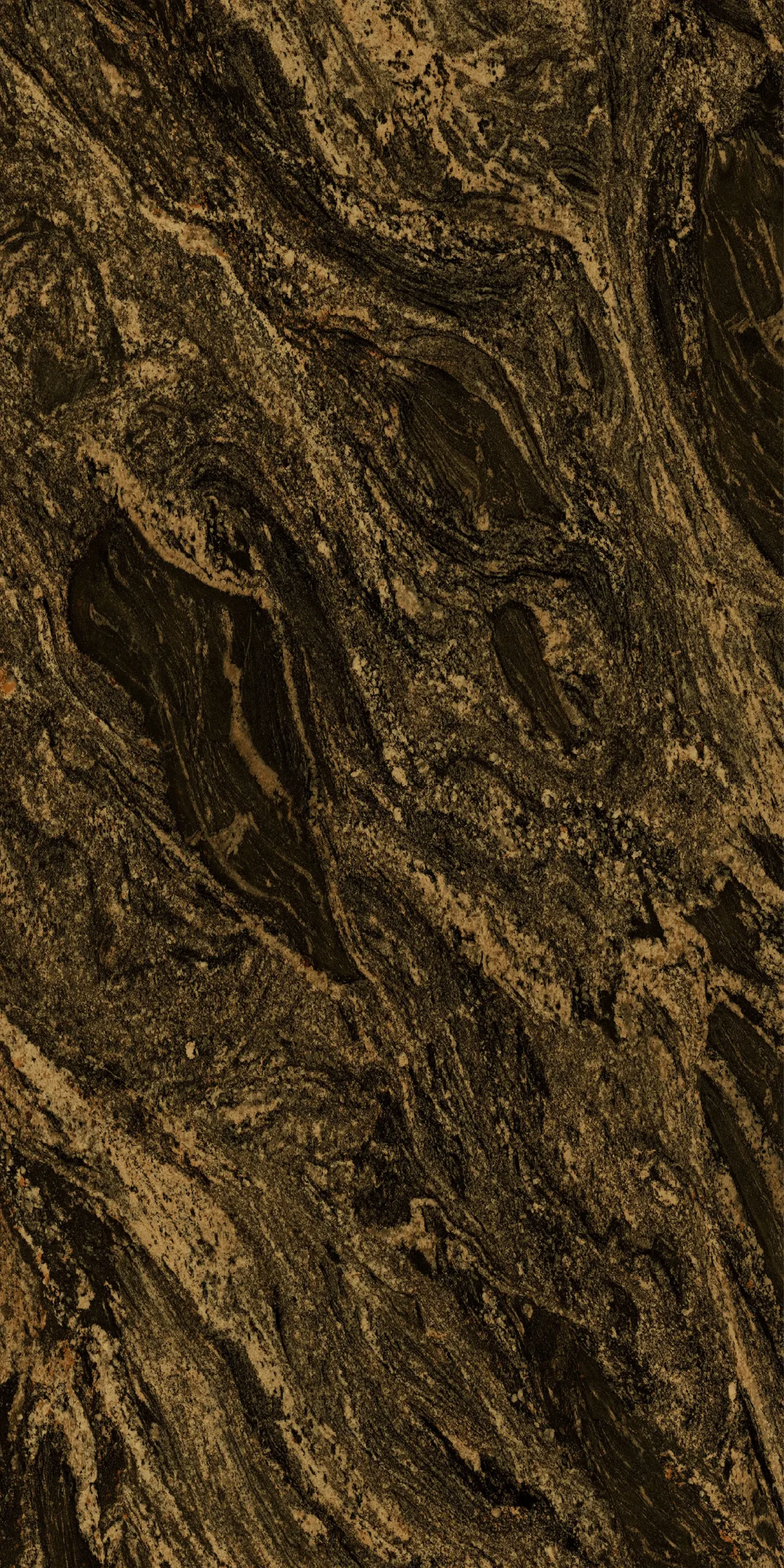 TP7 5305520G20GOLDEN20ECLIPSE.webp