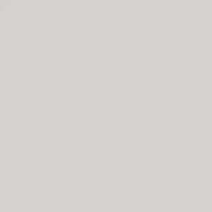 TS10 5010620FM20CHIFFON20WHITE.webp