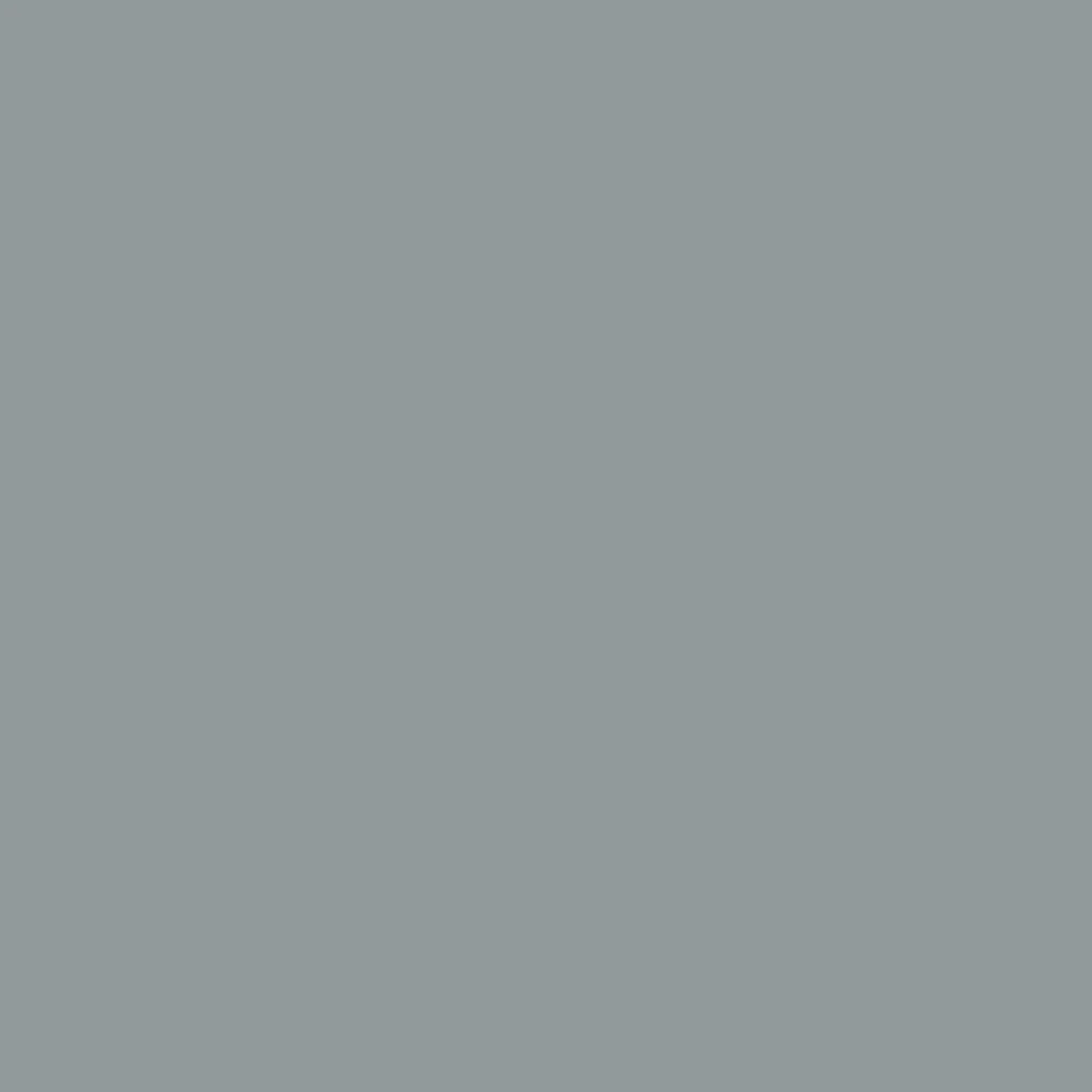 TS10 5010920FM20SILVER20STRAND.webp
