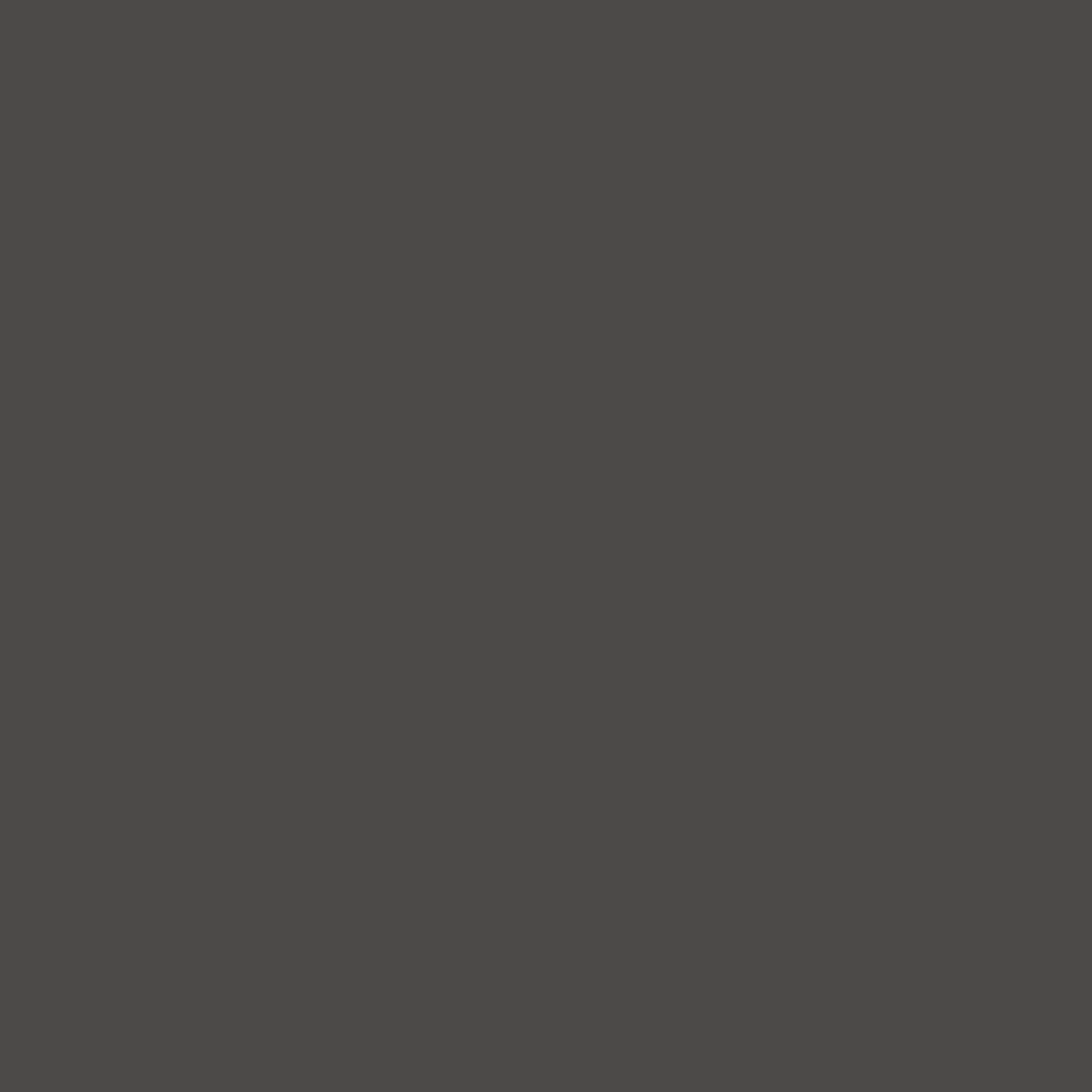 TS10 5011020FM20PINE20NUT.webp