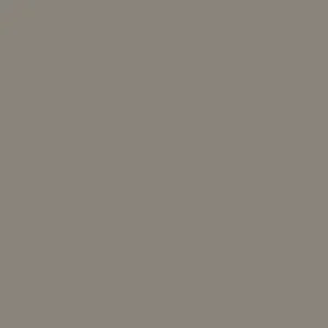 TS10 5011520FM20OAT20BROWN.webp