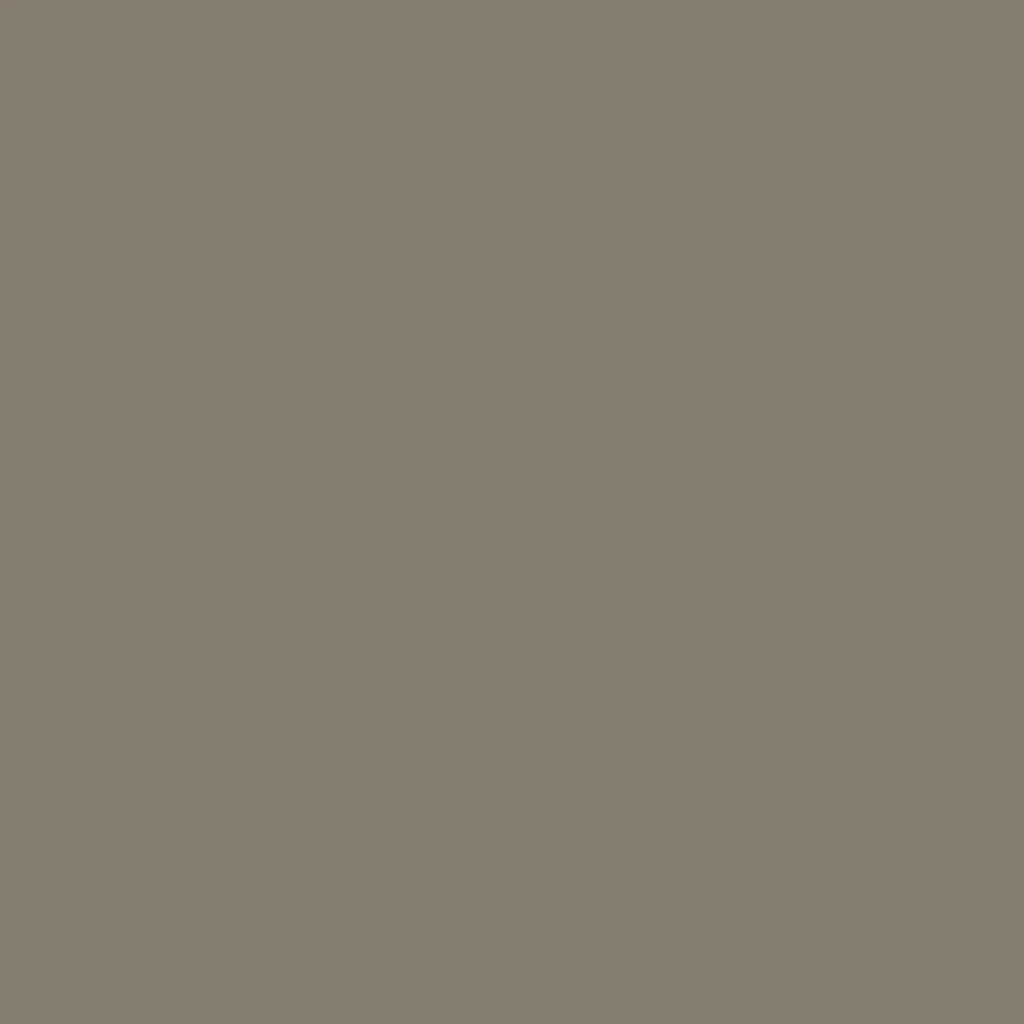 TS10 5128220VM20RETICENCE.webp