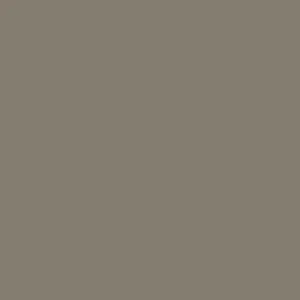 TS10 5128220VM20RETICENCE.webp