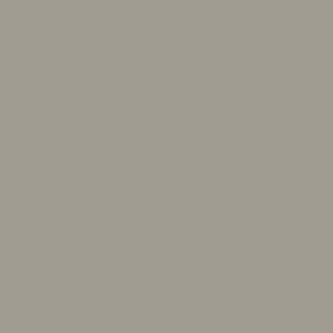 TS10 5128720VM20SOFT20PEACH.webp