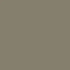 TS10 5129020VM20OAT20BROWN.webp