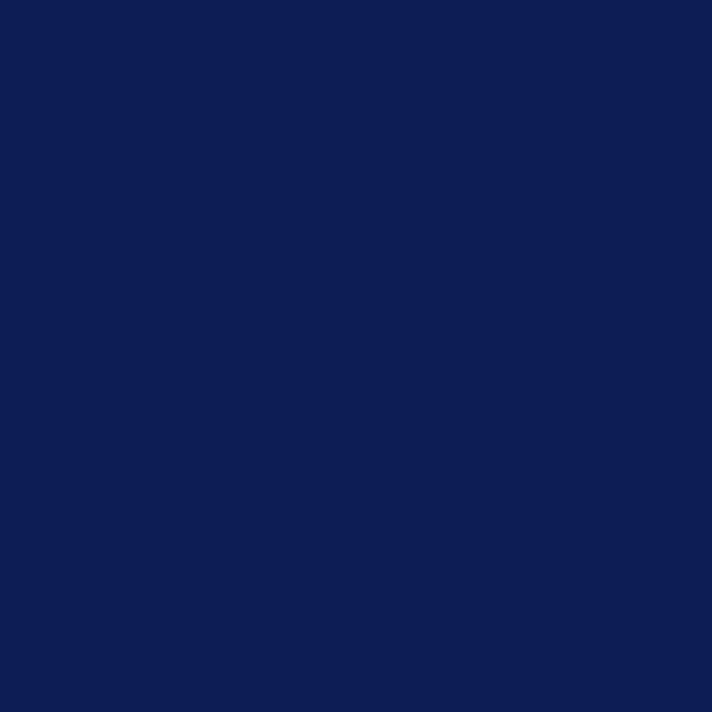 TS4 103120ZED20BLUE.webp