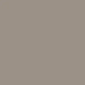 TS8 128220VM20RETICENCE.webp