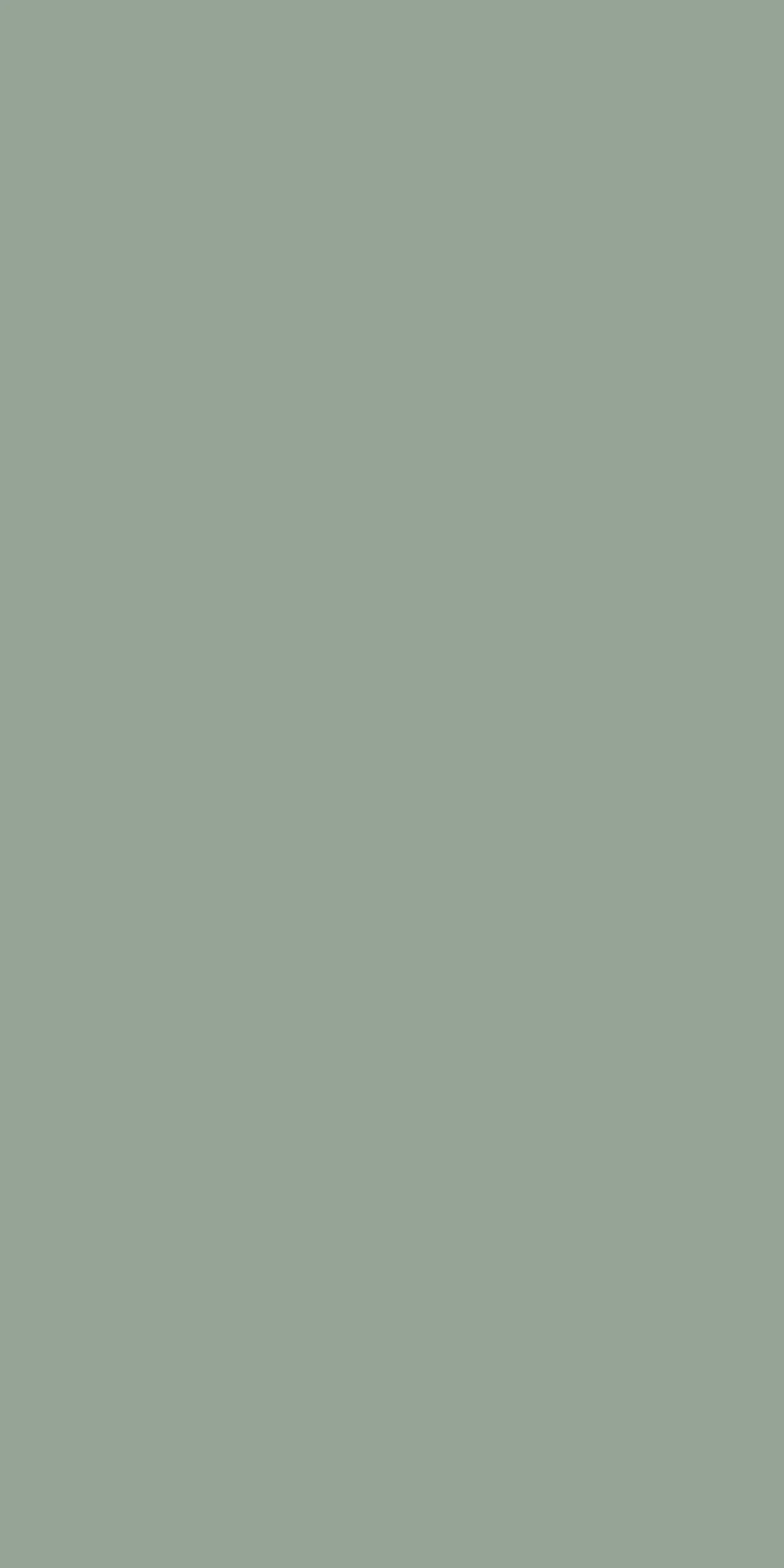 TS8 128320VM20CELADON20GREEN.webp