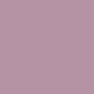 TS8 128620VM20CAREYS20PINK.webp