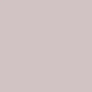 TS8 128720VM20SOFT20PEACH.webp