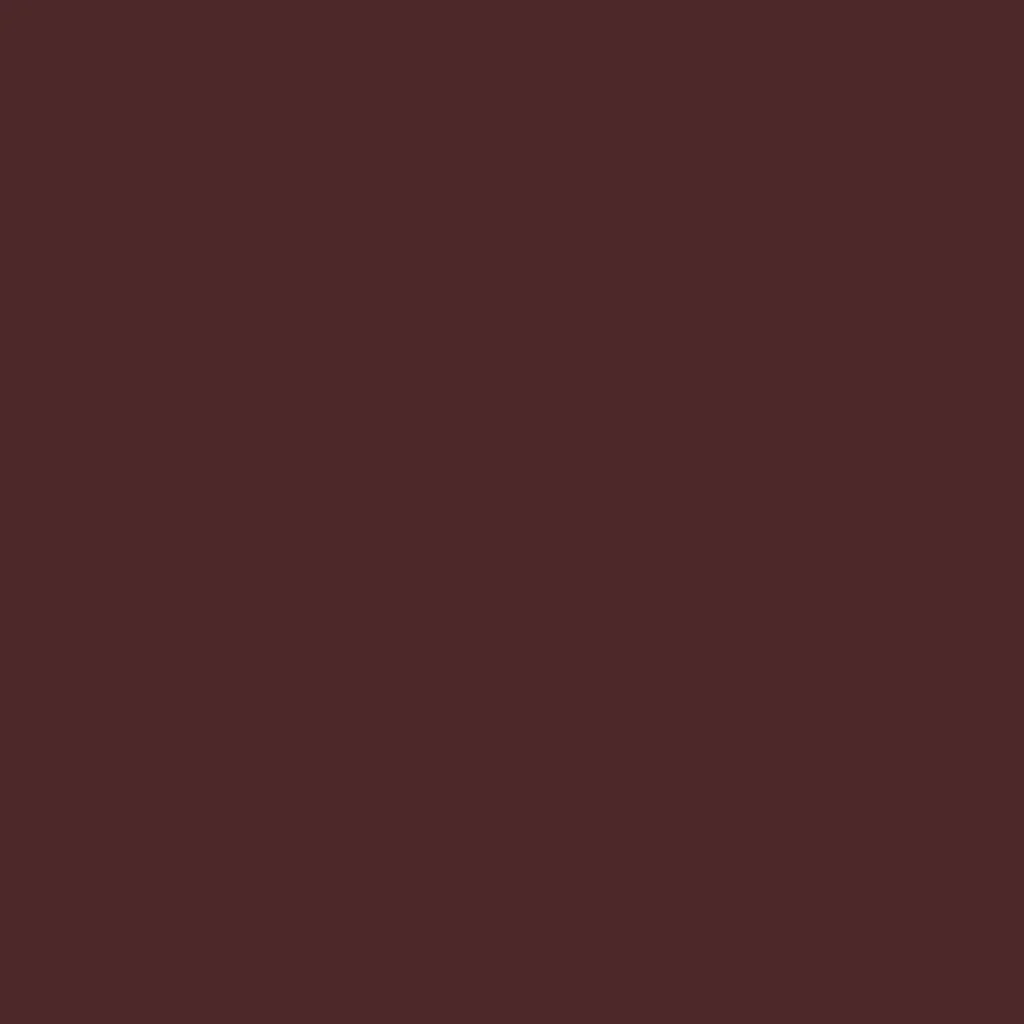 TS8 128820VM20VINE.webp