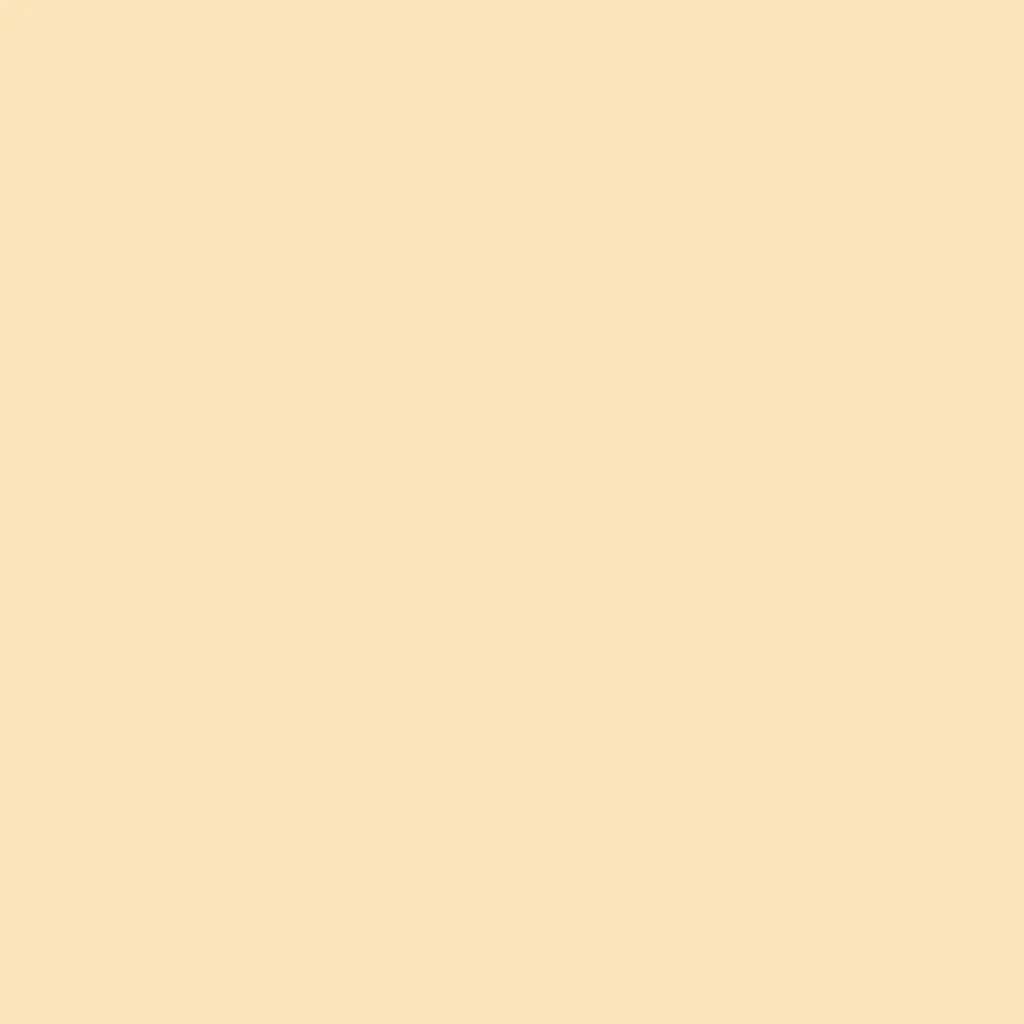 TS8 128920VM20OLD20LACE.webp
